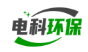 玉林发电机租赁公司,大型发电机出租公司,玉林附近柴油发电机出租厂家,柴油发电机租赁电话